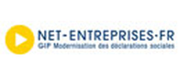 Cabinet comptable Antibes - Net-Entreprises