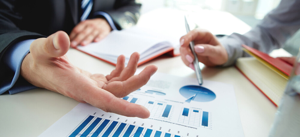 Expert Comptable Cagnes sur mer