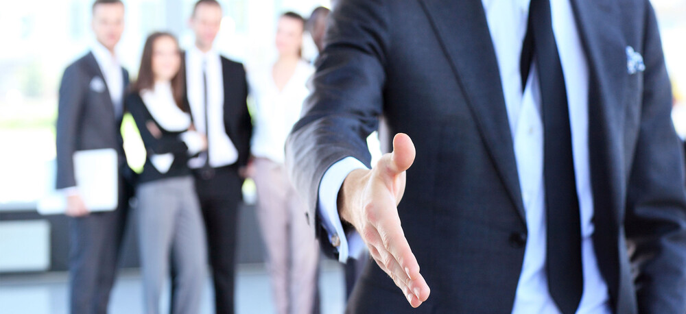 Expertise Comptable Antibes